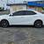 2016 Toyota Corolla  S Plus 4dr Sedan CVT Sedan 3 thumbnail
