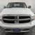 2021 Ram 1500 Classic Tradesman 3 thumbnail