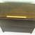 Antique Korean Cabinet 5 thumbnail