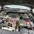 2014 camry le , for sale , 16 thumbnail