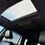 2016 Honda Pilot Elite AWD *RR CAM*DVD*NAVI*3RD ROW*PANORAMIC ROOF* 20 thumbnail