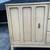 Mid Century Modern Mainline by Hooker Dresser/Credenza/Media center. 8 thumbnail
