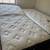 Reclinable king bed 11 thumbnail