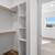 Available Now - Live/Work Units 2bed/2bath or Flex Office Space! 12 thumbnail
