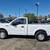2017 Ford F150 Regular Cab F-150 Truck XL Pickup 2D 6 1/2 ft Pickup 9 thumbnail