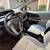 2012 Toyota Prius c hybrid 4 thumbnail