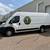 2021 Ram 3500 Extended Cargo Van 7 thumbnail
