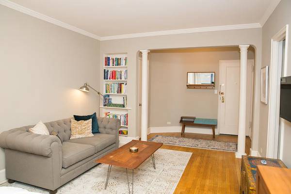 $2,900 Commercial Prime Retail sublet space : Upper West Side - 425 Central P (Upper West Side)63421101206019123