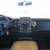 2015 Ford F250 Lariat FX4 9 thumbnail