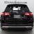 2025 *Mercedes-Benz* *GLC* *AMG GLC 43 4MATIC SUV* B 4 thumbnail