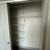 One-bed/one-bath available right now!! 3rd floor with natural light! 4 thumbnail