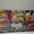 SPANISH CD'S 4 thumbnail