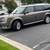 2014 Ford Flex SEL 2 thumbnail