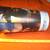 4 DC Comics Movie Theatre COLLECTIBLE CUPS!! $15.00 obo!! 14 thumbnail