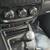 2014 Jeep Patriot  Altitude SUV 14 thumbnail