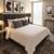 Limited Availability-Sophisticated 2 BR With Walk-In Closets 8 thumbnail