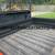 2015 Kubota RTV X900 Utility Vehicle 17 thumbnail