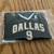 Upper Deck Mini Jersey Collection. Includes Mike Modano jersey !!!! 4 thumbnail