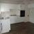 3052 Wilce Ave 3br/1b ranch house 7 thumbnail