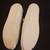 Ardene Slip On Shoes Size 8 5 thumbnail