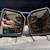 2015 F-150 Driver & Passenger Side Mirrors 2 thumbnail