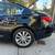 2017 Infiniti Q50 3.0t Sport AWD 7 thumbnail