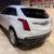 2017 Cadillac XT5 Premium Luxury 4dr SUV EVERY ONE GET APPROVED 0 DOWN 5 thumbnail