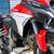NEW 2024 Ducati Multistrada V4 S Travel & Radar 7 thumbnail