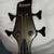 Ibanez Ergodyne EDC 700 BASS 3 thumbnail