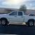 2006 dodge ram 1500 5.7 4x4 1 thumbnail