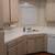 2 Bed, 2 Bath Condo with Lots of Garage Storage 4 thumbnail