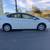 2011 TOYOTA PRIUS--------DEALER SPECIAL-------GREAT ECONOMY 50 + MPG-- 7 thumbnail