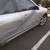 Auto dent repair and touchup paint 15 thumbnail