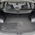 2023 Hyundai Santa Fe AWD All Wheel Drive SEL SUV 8 thumbnail