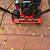MTD 5/22 2-Stage Snow Blower 4 thumbnail