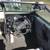 1986 Mel-Hart 171 12 thumbnail
