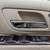 2013 Cadillac Escalade sport utility 7 thumbnail