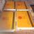 1964 Tokyo Olympics 4 vol. Official results $399obo 2 thumbnail