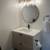 Two bed Gorge condo $2300 Nov 1 11 thumbnail