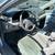 2007 Toyota Camry LE - Tires Replaced - 1 Owner 11 thumbnail
