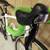 LIKE NEW: Specialized Dolce woman's road bike, Alum/Carbon, Shimano105 4 thumbnail