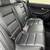 2008 Audi A6 14 thumbnail