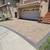 PAVERS INSTALLATION FROM 16$ per square feet 8 thumbnail