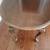 Thomasville Vintage Oval Table w/drawer- Great! Will Deliver 3 thumbnail