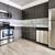Great Value: Sunny 1 Bedroom + Den in South Loop W/Extra Half Bath*** 2 thumbnail