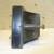 1973 Ford Torino / Ranchero LF Turn signal light 2 thumbnail