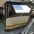 POWER SUNROOF, IDEAL FOR CUSTOM JOBS, WORKS GREAT 1 thumbnail
