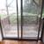 Love Hardwood Floors??? 3 thumbnail