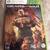 X box 360 with 14 games 13 thumbnail