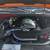 2005 Chevrolet Avalanche 1500 2WD 20 thumbnail